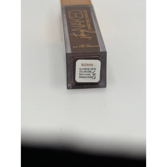 Urban Decay Stay Naked Correcting Concealer 10.2g / 90nn - Picture 4 of 4